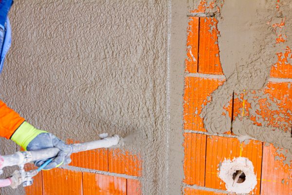 Cost of Pressure Grouting in Dublin