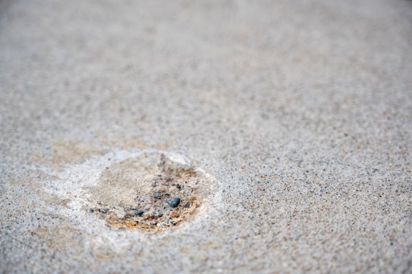 Cost of Slab Jacking in Dublin