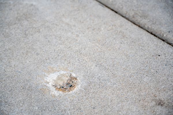 Cost of Floor Raising in Dublin