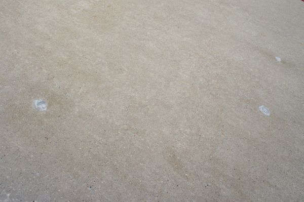 Cost of Concrete Slab Jacking in Dublin